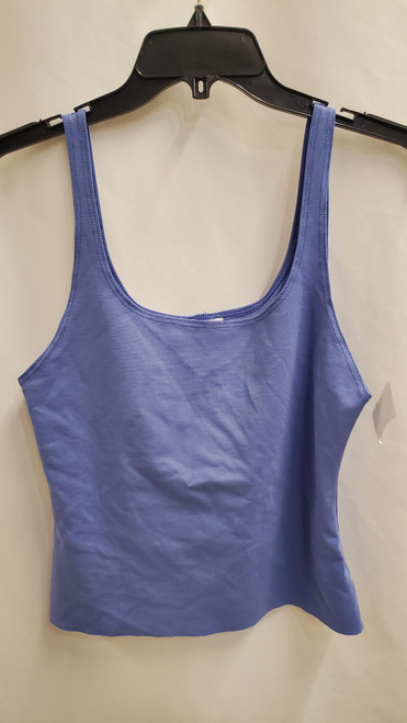 Vist Large View of Product Image Which is Used Zara Tank Top XL-16