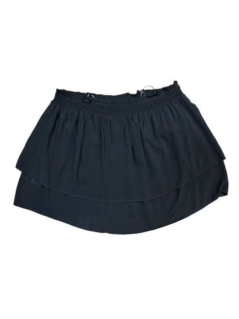 Vist Large View of Product Image Which is Used Loft Short Skirt 16-33