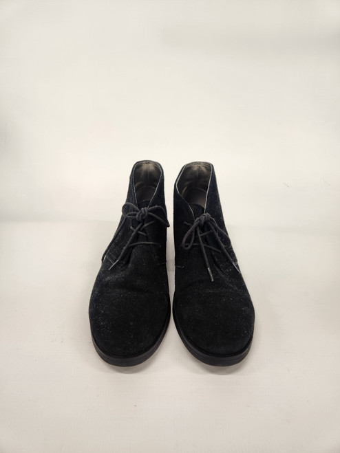 Vist Large View of Product Image Which is Used Bandolino Ankle Boots 10