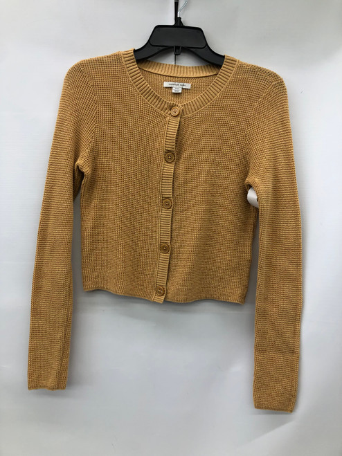 Vist Large View of Product Image Which is Used Unbranded Lightweight Sweater M-8/10 60124-S000151052