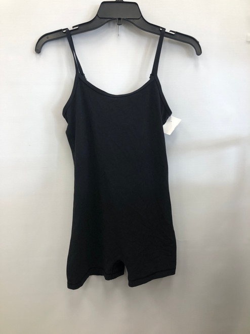 Vist Large View of Product Image Which is Used Aritzia TNA Romper S-4/6
