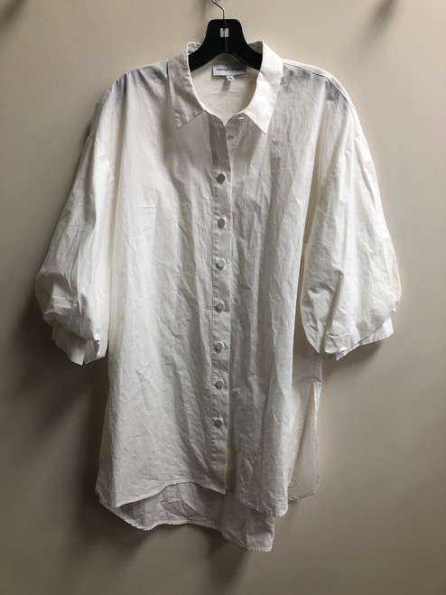 Used Gibson & Latimer Short Dress B M-8/10 60060-S000566638