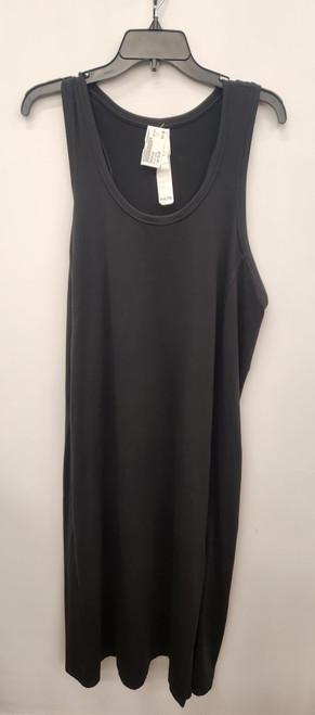 Vist Large View of Product Image Which is Used Fabletics Active Dress 2X-20 60027-S001308029