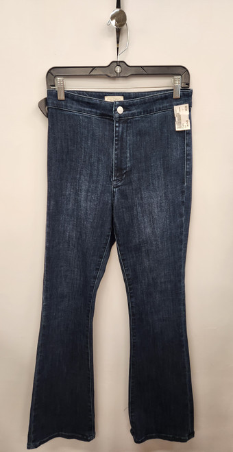 Used Pilcro Denim 6-28 60027-S001308059