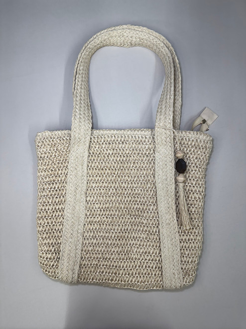 Vist Large View of Product Image Which is Used Unbranded Small Handbag