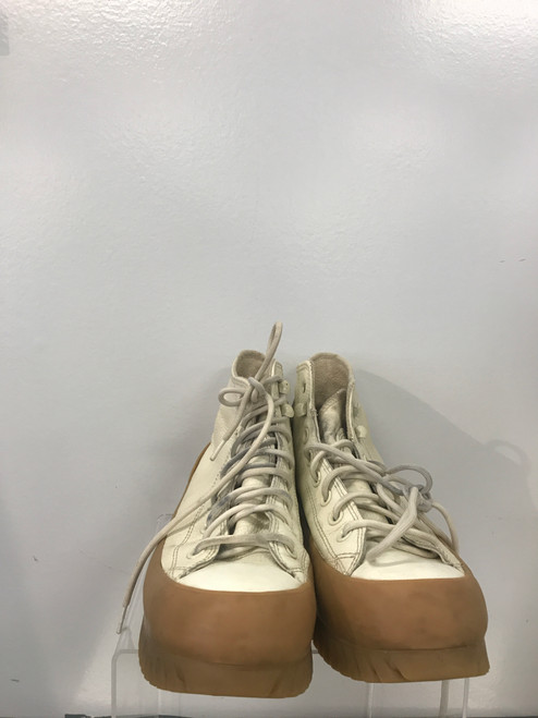 Used Converse Ankle Boots 8 60130-S000196066