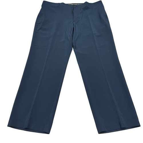 Vist Large View of Product Image Which is Used Ben Hogan Mens Casual Pant 40x30 60115-S000207639