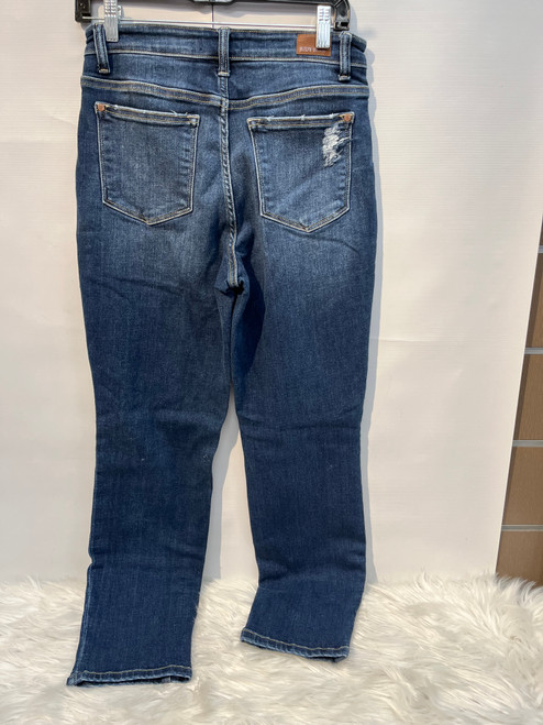 Judy Blue Denim   Size 27