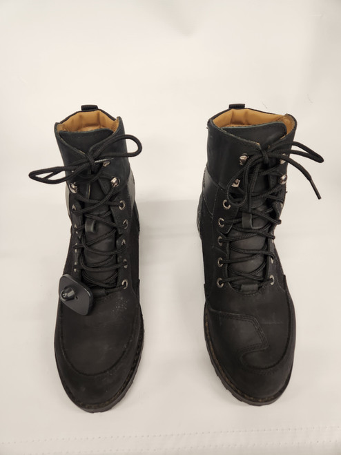 Used Unbranded Mens Boots 11 60027-S001308548