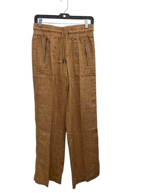 Used Athleta Dress Pant 2-26 60017-S001024681