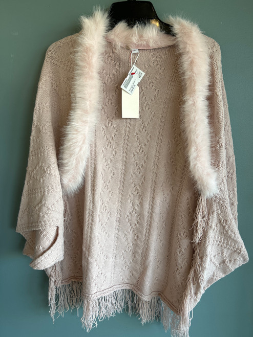 Vist Large View of Product Image Which is Used Unbranded Heavyweight Sweater F XL-16 sff1