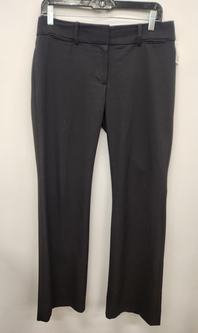 Vist Large View of Product Image Which is Used Loft Dress Pant 2-26 60027-S001309069