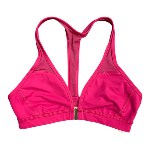 Vist Large View of Product Image Which is Used Lululemon Athletica Sports Bra XS-0/2 60099-S000315145