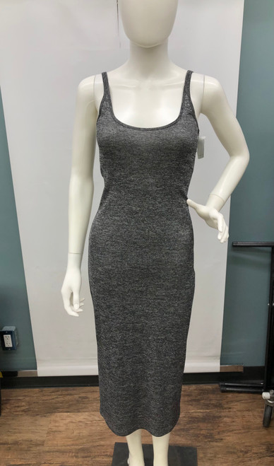 Vist Large View of Product Image Which is Used Babaton Long Dress B XS-0/2