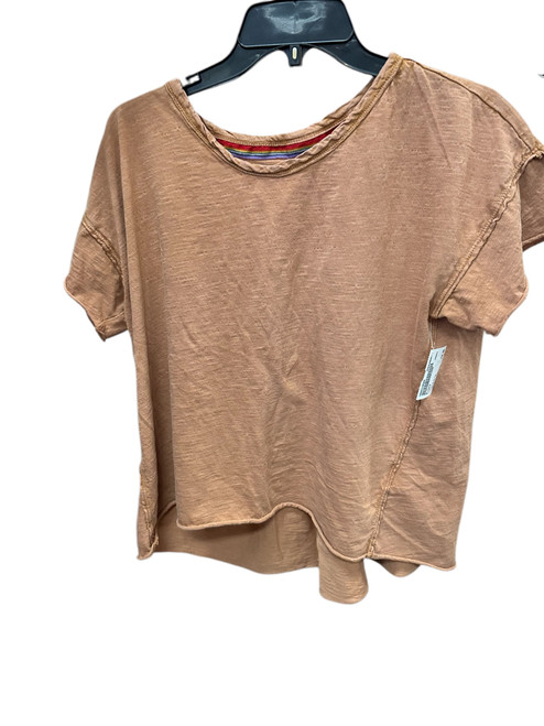 Used Pilcro T-Shirt M-8/10 60085-S000319584