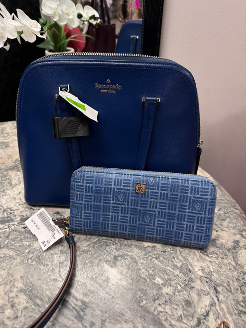 Vist Large View of Product Image Which is Used Unbranded Leather Wallet 60076-S000754590