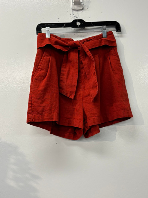 Used ReVamped Shorts 4-27 60130-S000196348