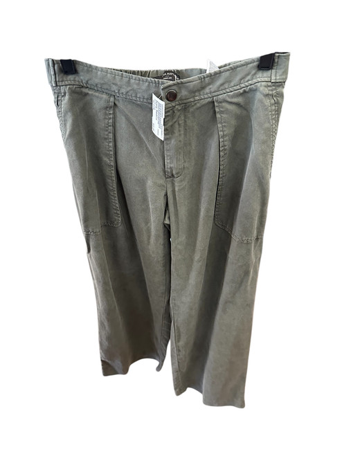 Used Banana Republic Casual Pant 2-26 60085-S000319592