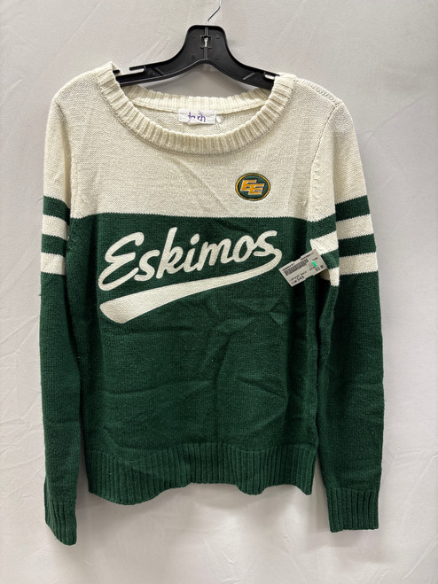 Used Unbranded Lightweight Sweater S-4/6 60137-S000054707 Vist Large View of Product Image Which is Used Unbranded Lightweight Sweater S-4/6