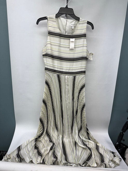Vist Large View of Product Image Which is Used Banana Republic Long Dress B M-8/10