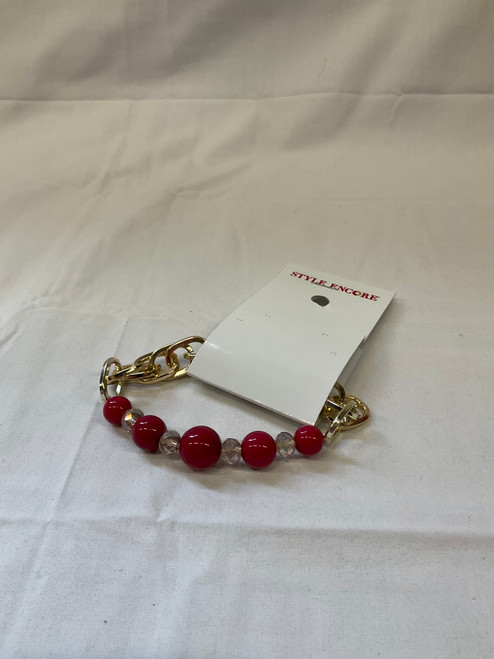 Vist Large View of Product Image Which is Used Unbranded Bracelet