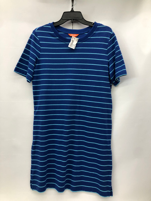 Vist Large View of Product Image Which is Used Joe Fresh Short Dress B M-8/10 60124-S000151822