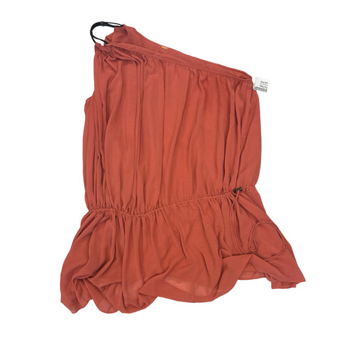 Vist Large View of Product Image Which is Used Free People Sleeveless Top S-4/6 60115-S000208044