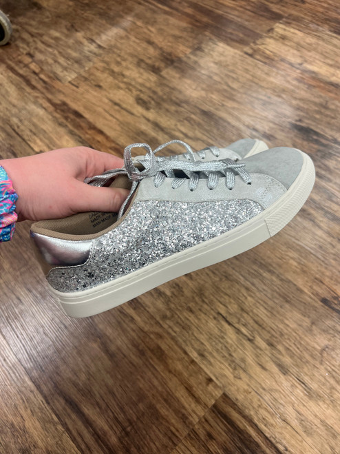Vist Large View of Product Image Which is Used Unbranded Casual Shoes 9 60076-S000754799