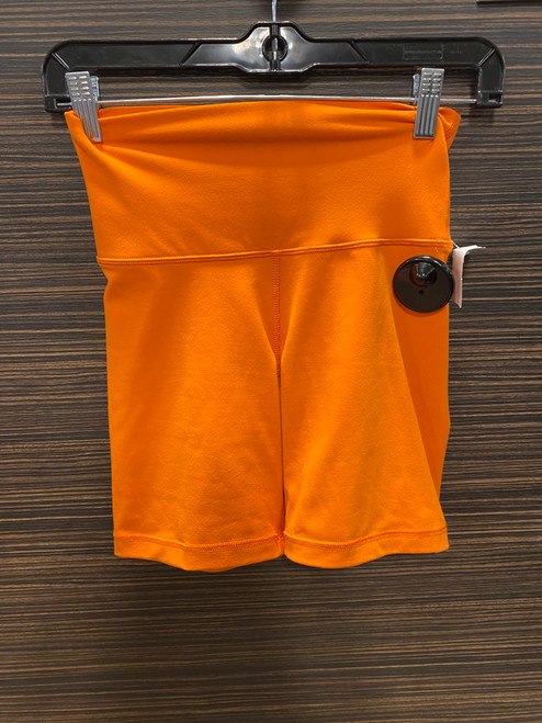 Vist Large View of Product Image Which is Used TNA Shorts 2-26