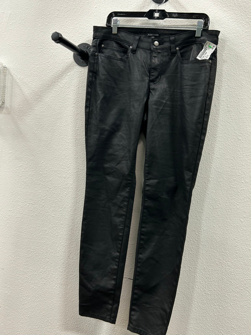 Vist Large View of Product Image Which is Used Eileen Fisher Casual Pant 12-31