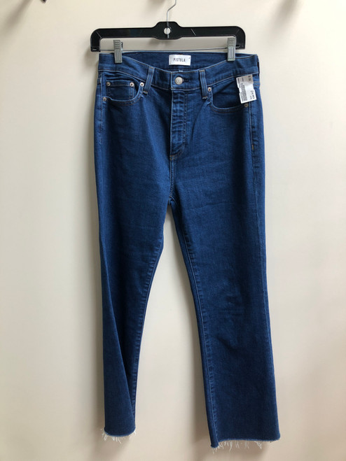 Vist Large View of Product Image Which is Used Pistola Denim 4-27 60060-S000567718