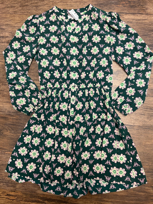 Vist Large View of Product Image Which is Used a.l.c.  DRESSES  M-8/10