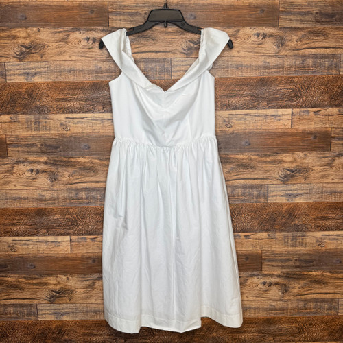 Used Milly Short Dress F M-8/10 60129-S000485947