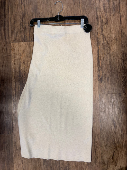 Vist Large View of Product Image Which is Used Reitmans Long Skirt 12-31