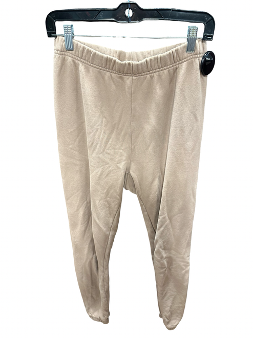 Vist Large View of Product Image Which is Used TNA Casual Pant 4-27