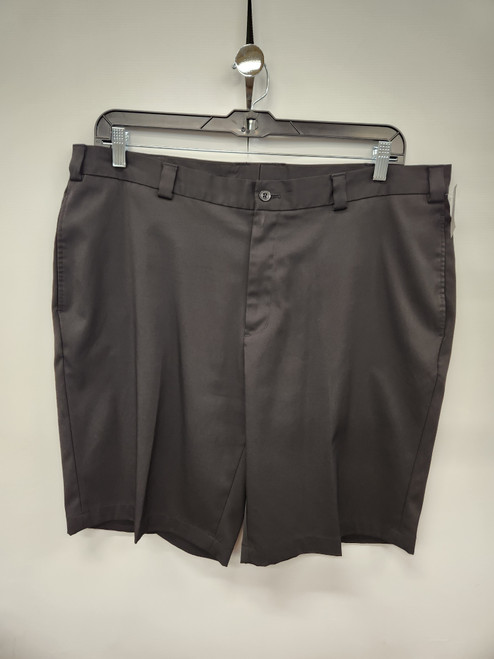 Vist Large View of Product Image Which is Used Unbranded Mens Shorts 40W 60027-S001310317
