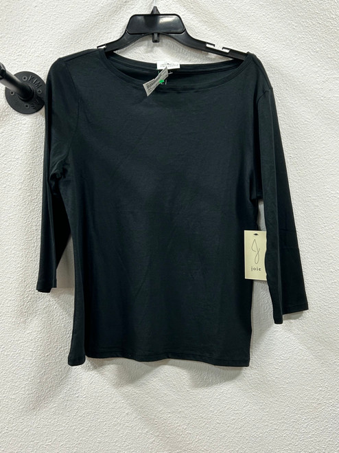 Used Joie Long Sleeve T-Shirt L-12/14 60005-S001024954