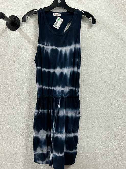 Used Sundry Short Dress B XS-0/2 60005-S001025222