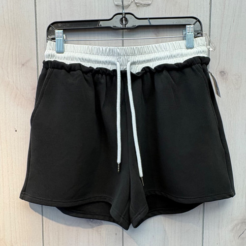 Vist Large View of Product Image Which is Used Entro Shorts 14-32