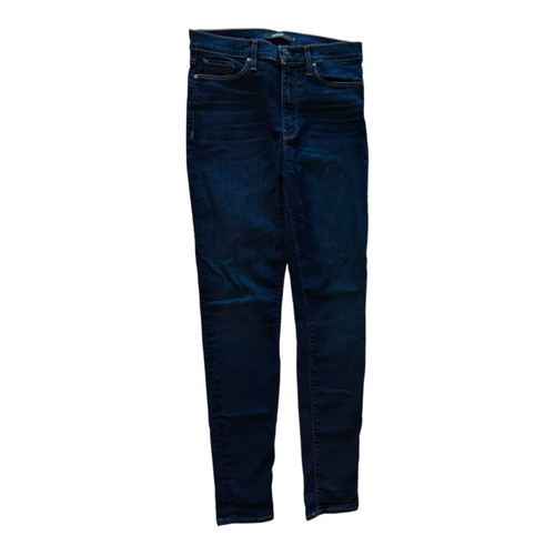 Vist Large View of Product Image Which is Used Hudson Denim 8-29