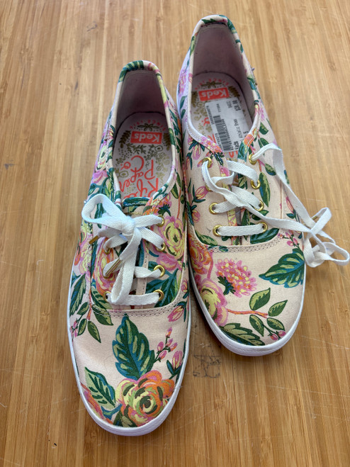 Vist Large View of Product Image Which is Used Keds Casual Shoes 8.5 60076-S000755273