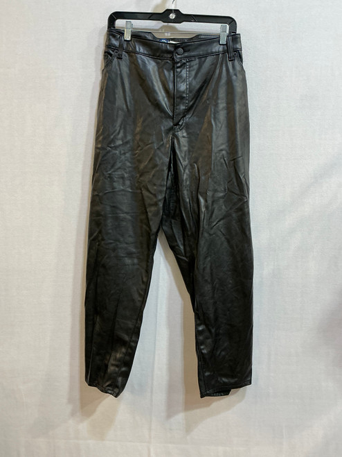 Vist Large View of Product Image Which is Used Old Navy Casual Pant 22-36