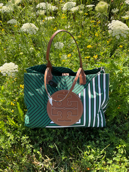 Used Tory Burch Xlarge Handbag 60084-S000814722