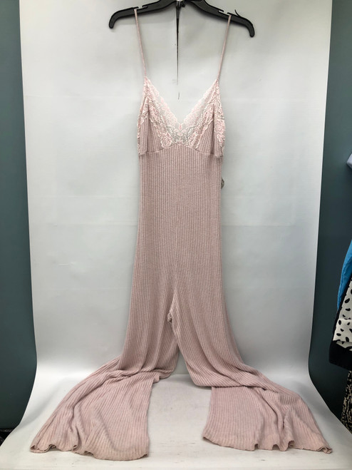 Vist Large View of Product Image Which is Used Free People Jumpsuit L-12/14