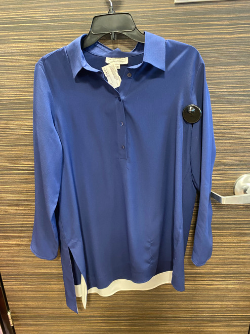 Used Unbranded Long Sleeve Top M-8/10 60100-S000271459