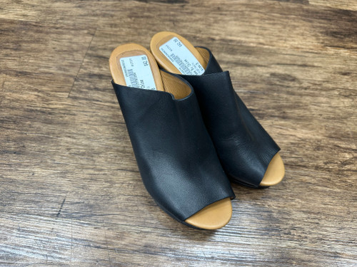 Used See By Chloe High Heels 8 60032-S000618679