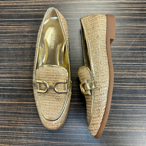 Used Kenneth Cole New York Flats 7.5 60129-S000486385