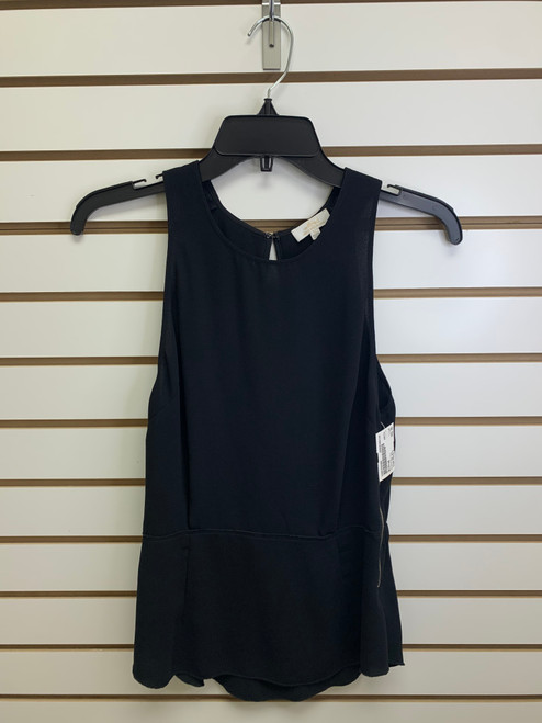 Used Wilfred Sleeveless Top XS-0/2 60124-S000152399
