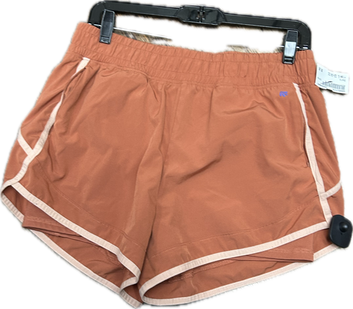 Vist Large View of Product Image Which is Used Unbranded Shorts L 12-14/31-32