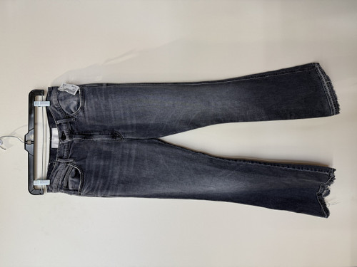 Vist Large View of Product Image Which is Used Mother Denim P 8-29 60031-S000738006